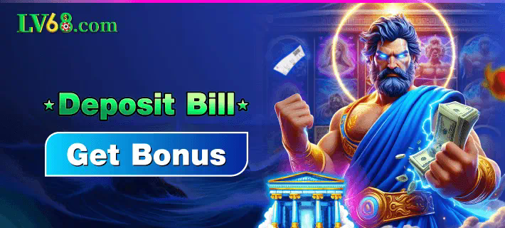 slot เครดิต ฟรี ไม่ ต้อง ฝาก ก่อน： ความสนุกและประโยชน์สำหรับผู้เล่นเกมอิเล็กทรอนิกส์