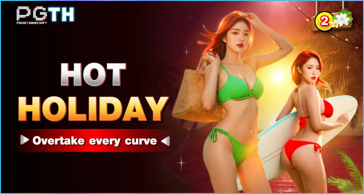 460 bet เครดิต ฟรี  เกมสล็อตออนไลน์